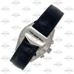 TAG Heuer Carrera Calibre 16 CV2A10.FC6235 - (6/8)