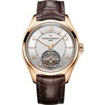 Vacheron Constantin Fiftysix 6000E/000R-B488 - (1/1)