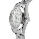 Rolex Oyster Perpetual Lady Date 79160 - (5/8)