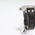 IWC Big Pilot IW501001 - (4/4)