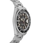 Rolex GMT-Master II 16710 - (5/8)