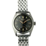 Rolex Oyster Perpetual 6084 - (2/8)