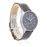 Breitling Navitimer A17327381B1P1 - (7/7)