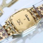 Cartier Panthère 866911 - (5/7)