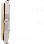 Audemars Piguet Royal Oak 56091SA - (4/5)