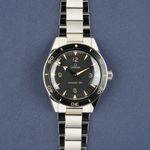 Omega Seamaster 300 234.30.41.21.01.001 - (1/8)