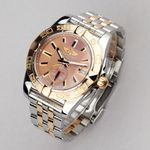 Breitling Galactic 36 C37330 - (4/8)