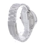 TAG Heuer Formula 1 Calibre 16 CAZ2012.BA0876 - (5/7)