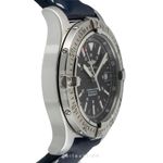 Breitling Colt Automatic A17380 - (6/8)