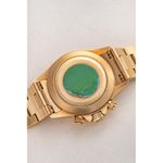 Rolex Daytona 16528 - (3/5)