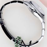 Rolex Oyster Perpetual 34 124200 - (7/8)