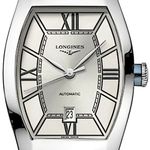 Longines Evidenza L2.142.4.66.2 - (1/1)