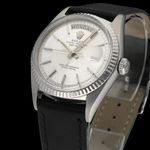 Rolex Day-Date 1803 - (7/8)