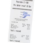 Tudor Black Bay 54 79000N - (5/8)