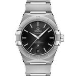 Omega Constellation 131.10.36.20.01.001 - (1/8)