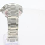 Breitling Avenger AB0147101L1A1 - (5/5)