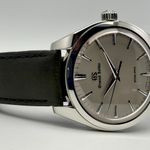 Grand Seiko Elegance Collection SBGY027G - (9/10)