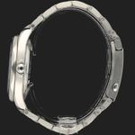 Omega Seamaster Diver 300 M 212.30.41.20.01.005 - (7/8)