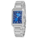 Baume & Mercier Hampton M0A10754 - (3/3)