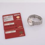 Omega De Ville Prestige 4574.31.00 - (4/5)