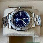 Breitling Colt Automatic A17380 - (5/7)
