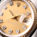Rolex Lady-Datejust 69173 - (5/5)