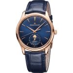 Jaeger-LeCoultre Master Ultra Thin Moon Q1362580 - (1/1)