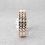 Cartier Panthère WSPN0015 - (8/8)