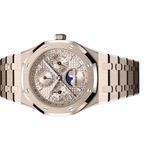 Audemars Piguet Royal Oak 26674SG.OO.1320SG.01 - (2/6)