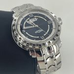 Dewitt Academia nac.gde.001.s - (1/4)