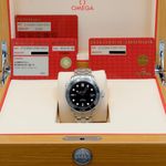 Omega Seamaster Diver 300 M 212.30.41.20.01.003 - (3/8)
