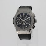 Hublot Classic Fusion Aerofusion 525.NX.0170.LR - (1/5)