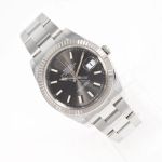 Rolex Datejust 41 126334 - (2/8)
