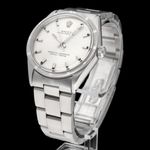 Rolex Oyster Perpetual 1007 - (4/7)