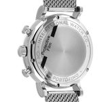 IWC Portofino Chronograph IW391030 - (6/7)