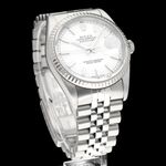 Rolex Datejust 36 16234 - (3/8)