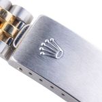 Rolex Datejust 31 68273 - (7/8)