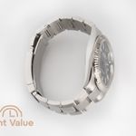 Rolex Datejust 41 126334 - (6/6)