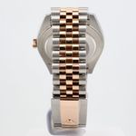 Rolex Datejust 41 126331 - (6/6)