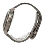 Omega Seamaster Diver 300 M 210.92.42.20.01.001 - (5/8)