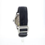 IWC Portuguese Automatic IW500107 - (4/6)