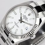 Rolex Datejust 41 126334 - (5/8)
