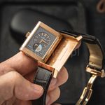 Jaeger-LeCoultre Reverso Q3912420 - (4/8)