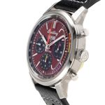 Breitling Top Time AB01761A1K1X1 - (6/8)