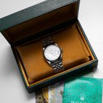 Rolex Datejust 36 16233 - (5/5)