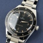 Omega Seamaster 300 234.30.41.21.01.001 - (3/8)