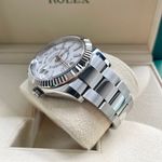 Rolex Sky-Dweller 326934 - (5/7)