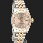 Rolex Lady-Datejust 179171 - (4/8)
