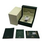 Rolex Daytona 116520 - (5/5)