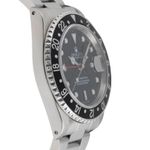 Rolex GMT-Master II 16710 - (7/8)